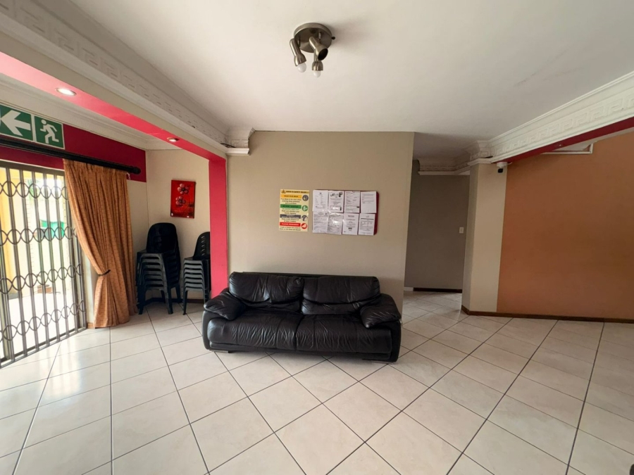 18 Bedroom Property for Sale in Southridge Park Eastern Cape